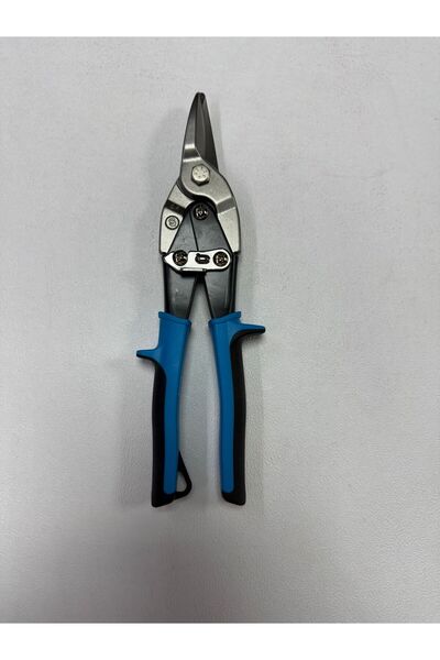 Knauf PROFİL KESME MAKASI