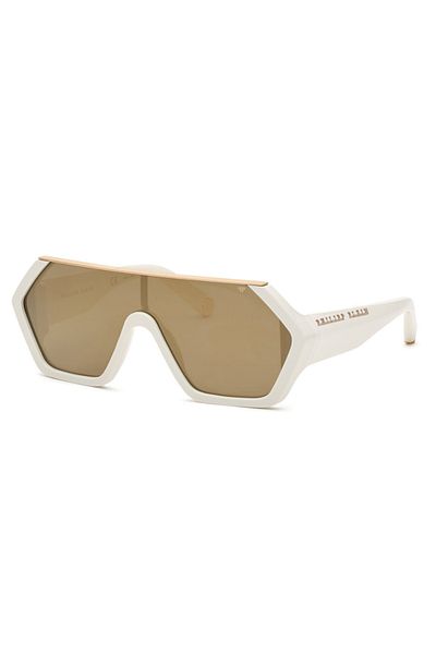 PHILIPP PLEIN Spp047 3Gfg 999