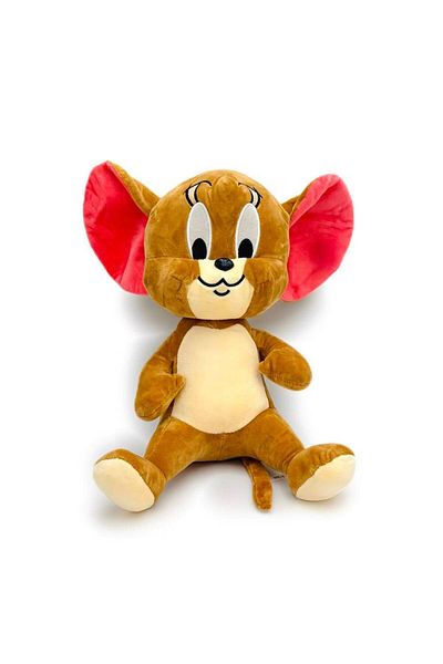 NiceLook Tom and Jerry plush toy