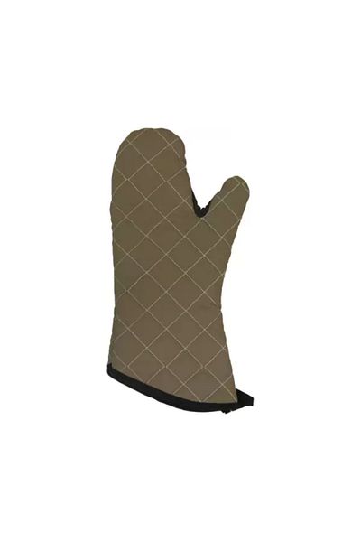 LEONE Oven mitt, 38 cm