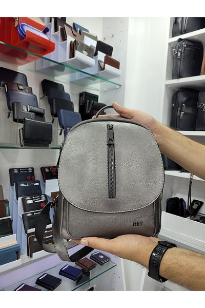 HKY Versatile Women's Backpack