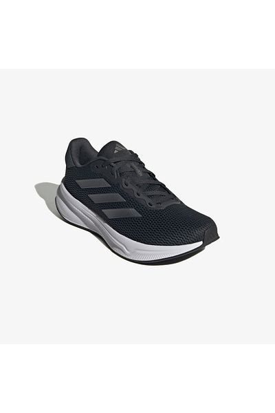 adidas Pantofi de răspuns