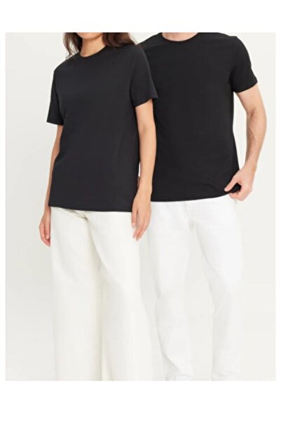 rose bride Tricou de bază pentru femei/bărbați/unisex, slim fit, 100% bumbac,...