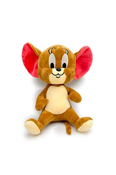 NiceLook Tom and Jerry plush toy