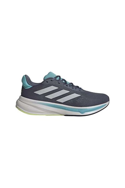 adidas Response Super m Jq2523