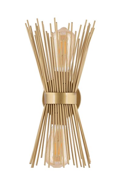 luminza tasarım KİRPİ APLİK 1 ADET