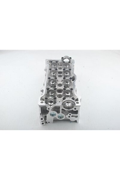 İOTO Silindir Kapağı Toyota Corolla AE101 4AF 1,6 Karbüratörlü Uyumlu 1110109110