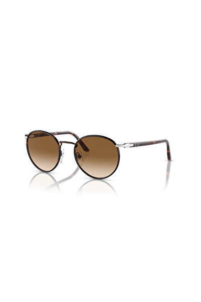 Persol 2422-SJ 992/51 49/20 Unisex Güneş Gözlüğü