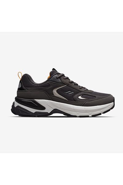 Lescon Newton 2 Easystep Smoked Color Unisex Sneaker Sports Shoes