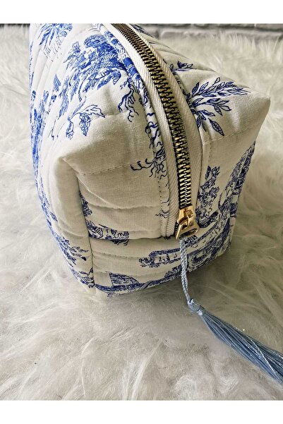 Gelinin Rüyası sac