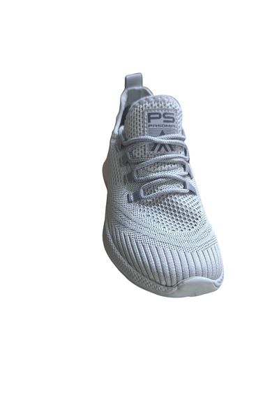 PASOMİA Konay 026 Aqua Sneakers