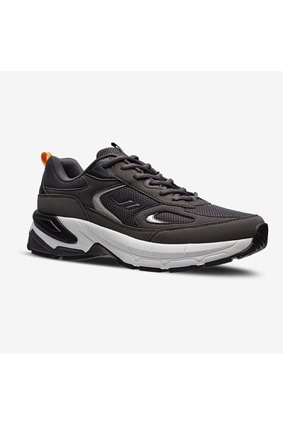 Lescon Newton 2 Easystep Smoked Color Unisex Sneaker Sports Shoes