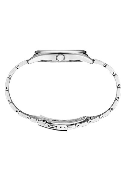 Seiko Seiko Essential Quartz Men's Watch - SUR307