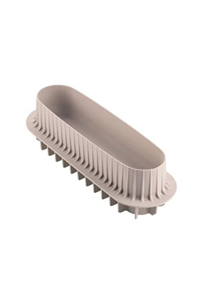 silikomart Forma din silicon, Inserto buche