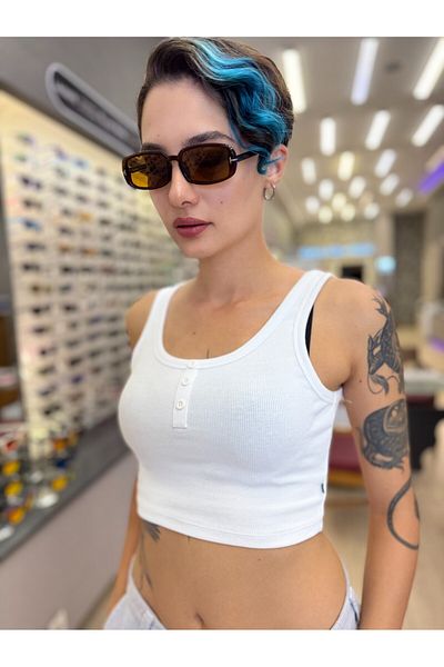 JULIANO 1005 C04 42 Sunglasses
