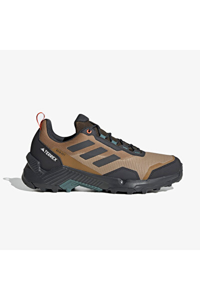adidas Eastrail 2.0 Rain.Rdy Erkek Kahverengi Yürüyüş Ayakkabısı