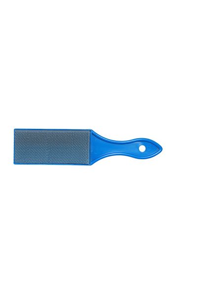flores Large wide wire brush 115 mm x 50 mm