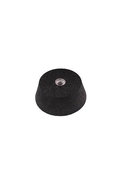 flores Mosaic grinding stone, 100 mm x 50 mm x M14 - P16