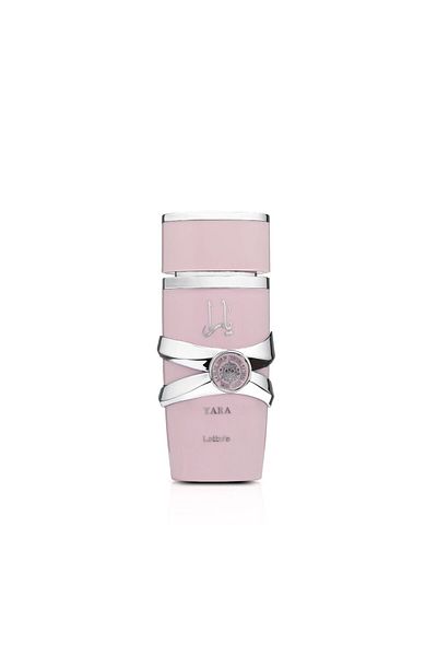 lattafa Yara Perfume for Women by Lattafa - Eau de Parfum, 100ml Original