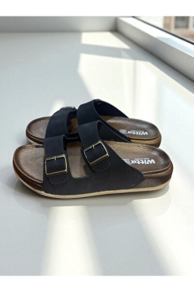 Cozi company Ортопедичні зручні та легкі тапочки з ремінцем на 4 сезони