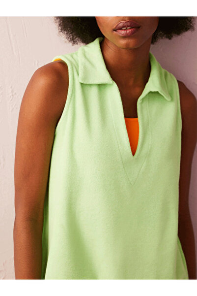 LİNOTTİ ΦΟΡΕΜΑ ΠΕΤΣΕΤΑ ΠΑΡΑΛΙΑΣ 1707