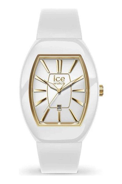 Ice Watch Ice-Watch Ice-Boliday 024034