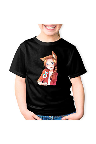 OEM Tricou copii Dead by Daylight Horror Halloween Tiktok