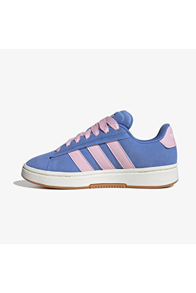 adidas Grand Court Alpha Shoes