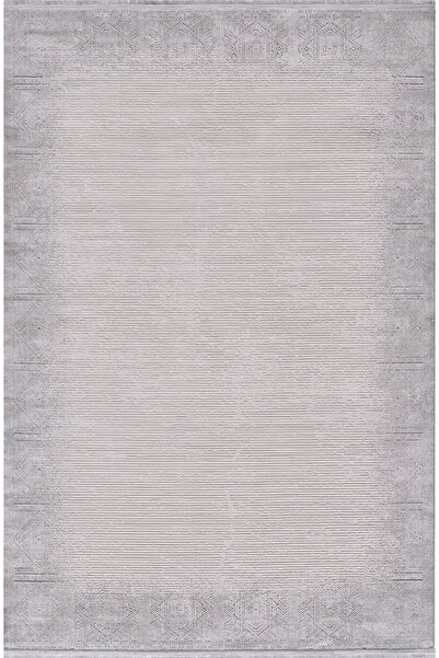 Artemis Halı Artemis Halı Alegra 9107B Viskon Premium Karel Halı