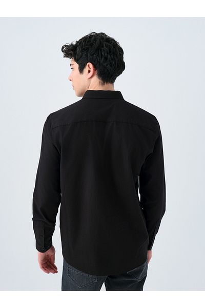 Loft Lf2038506 Shirt U.S. Sleeve