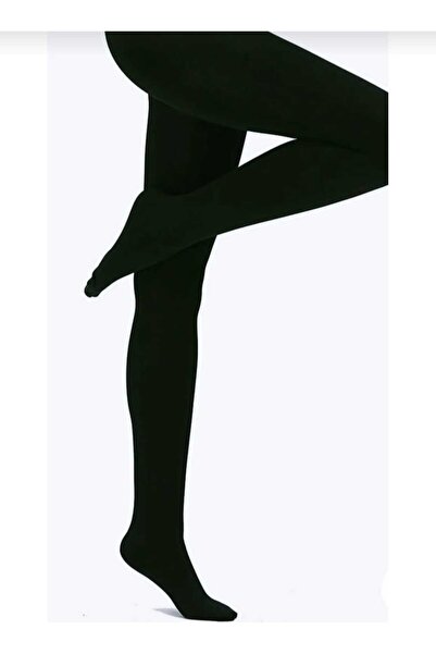 BB Girl's Daymod Tights Mycro 50 Den