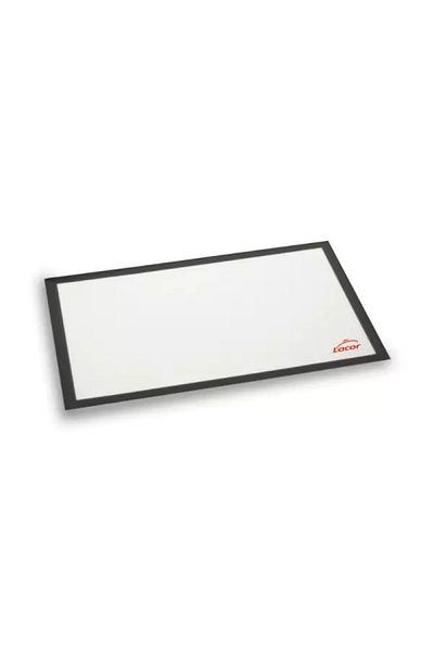 Lacor Silicone baking mat, Lacor, 40x30 cm