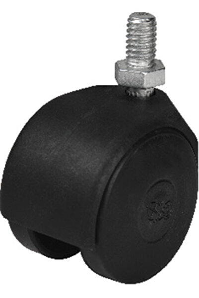 Skygo Hts 405 - Plastic Small Screw Wheel 4 Pieces