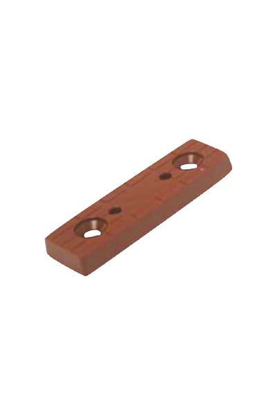flores Furniture leg biscuits, oak, 16 x 50 mm, 4 pcs / set