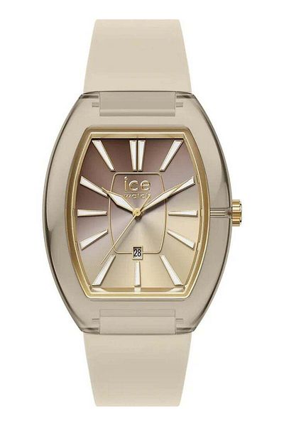 Ice Watch Ice-Watch Ice-Boliday 024039 ICE boliday Watch