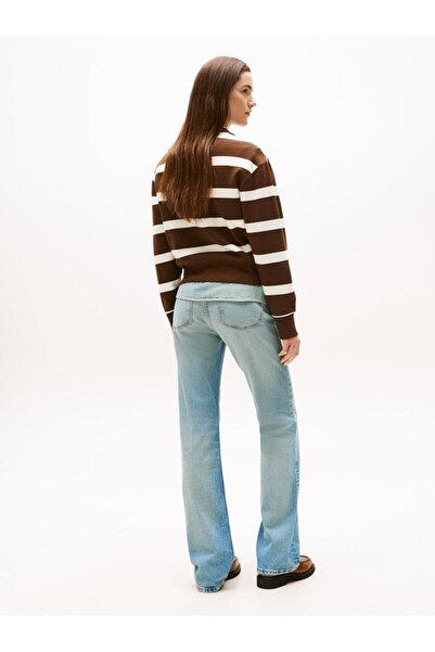 Tommy Hilfiger WW0WW45743 - Sudadera