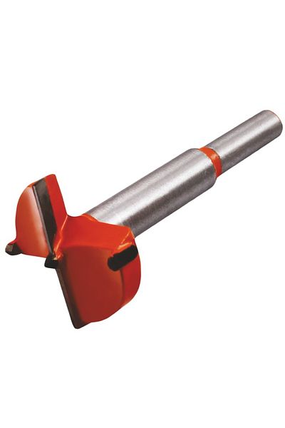 flores Plank cutter, 40 mm