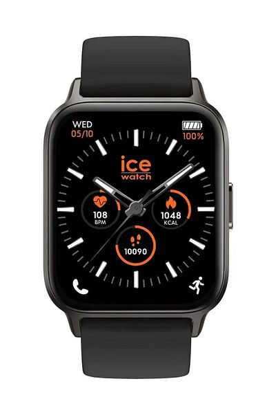 Ice Watch Ice-Watch Ice-Smart 024104 ICE Fit 1.0 Watch