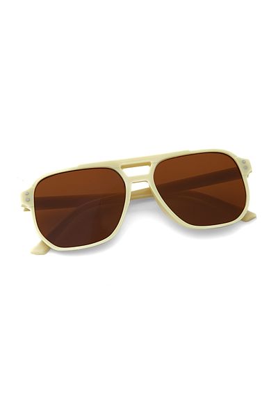 ModaLucci Women Men's Unisex Sunglasses