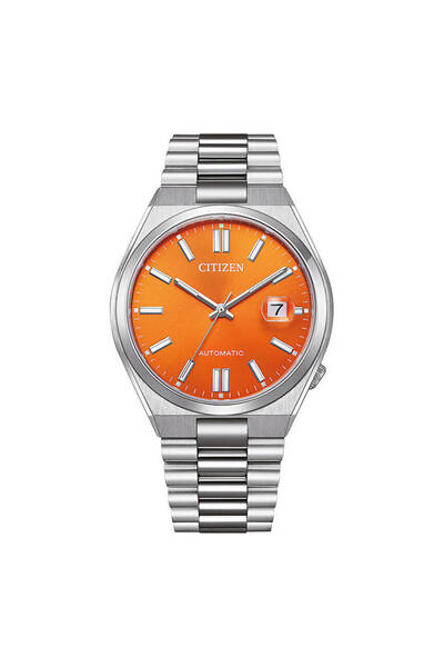 Citizen Tsuyosa NJ0151-88Z Otomatik Kol Saati