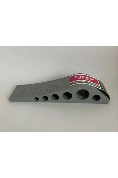 ÇEÇEN HOME Πώμα κάτω από την πόρτα σιλικόνης, συγκράτηση, στοπ πόρτας