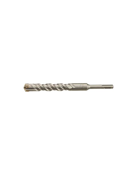 NEZADE STORE Bfs Sds Max 4 Diamond Drill Bit 30X570