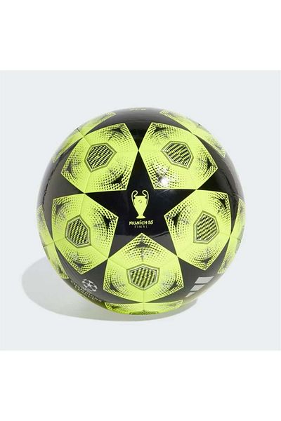 adidas Ucl Clb