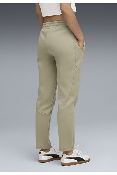 Puma Dámské tepláky Evostripe