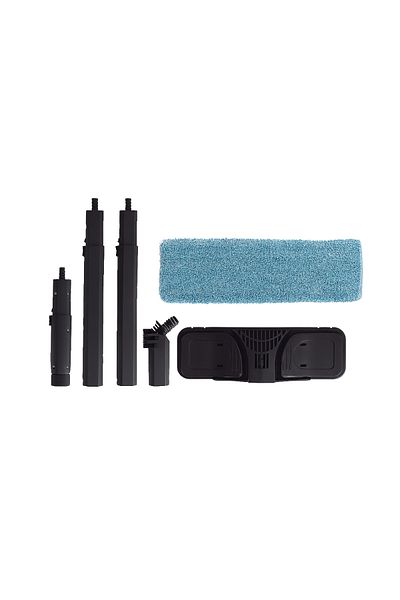 ELK Original Steam Cleaner Wand - Additional Steam Cleaner Attachment (387 x 90 x 138 mm)