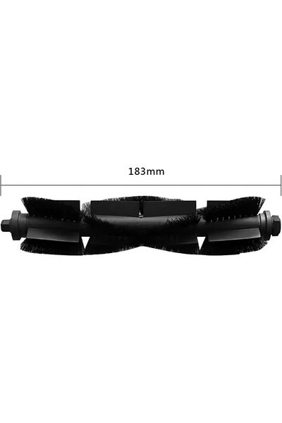 srfn ticaret Tefal Rg 8477 X-Plorer 70 Series Compatible Robot Vacuum Cleaner Accessory Set
