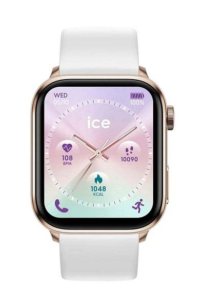 Ice Watch Ice-Watch Ice-Smart 024302 ICE Smart 3.0 Watch