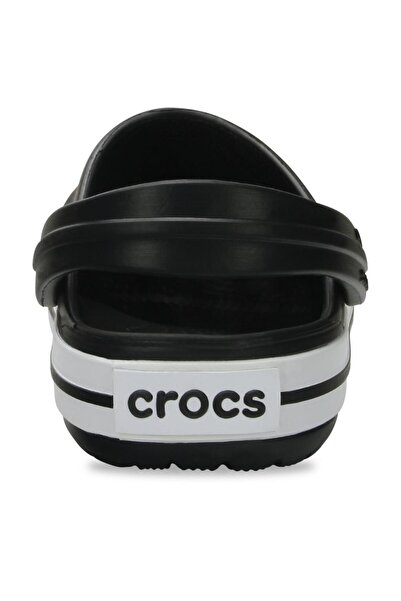 Crocs Crocband 207006 Klasik Unisex Çocuk Terlik Sandalet