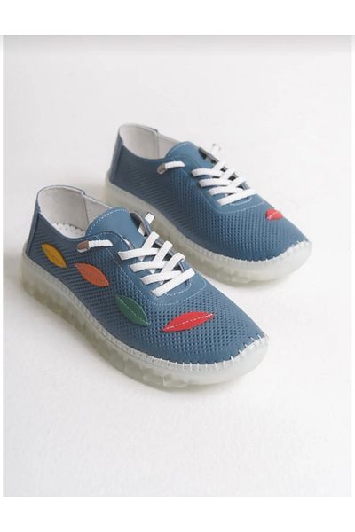 SUDE AYAKKABI Genuine leather flexible sole comfortable sole