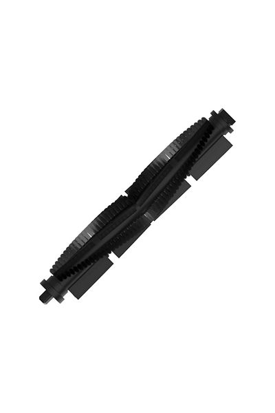 srfn ticaret Tefal X-Plorer 70 Series Compatible Robot Vacuum Cleaner Roller Brush - 1 Piece